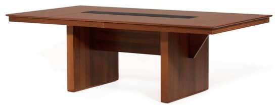 Стол для переговоров