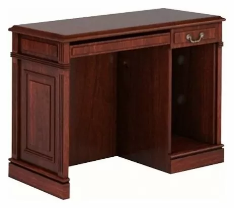 Cтол компьютерный