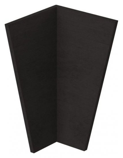 Опора для приставок