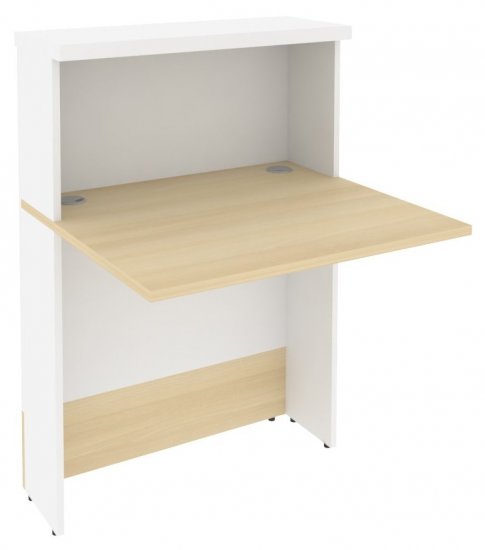 Модуль прямой