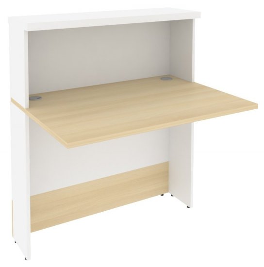 Модуль прямой