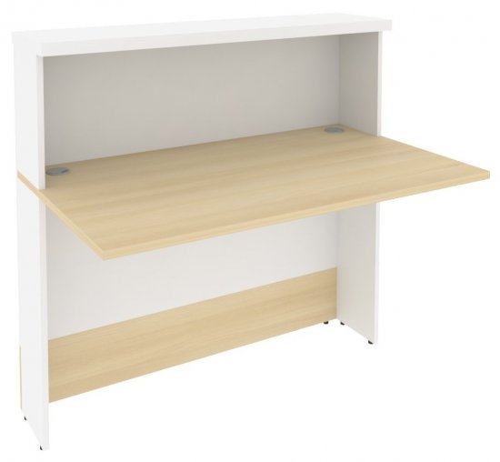 Модуль прямой