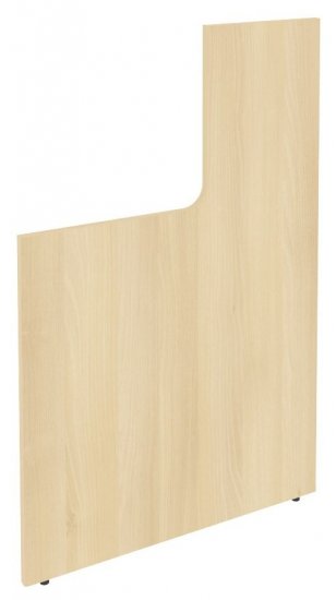 Боковина левая