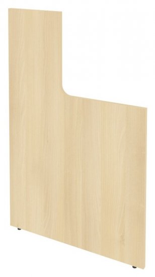 Боковина правая