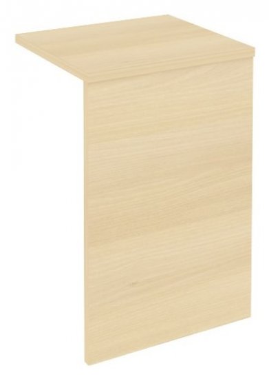 Накладка для Л.МП-1