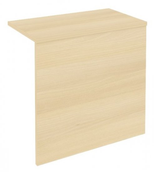 Накладка для Л.МП-2