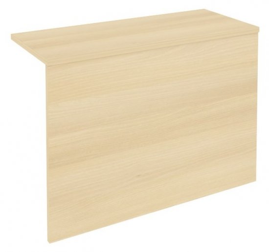 Накладка для Л.МП-3