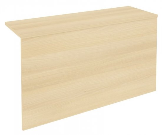 Накладка для Л.МП-4