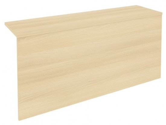 Накладка для Л.МП-5