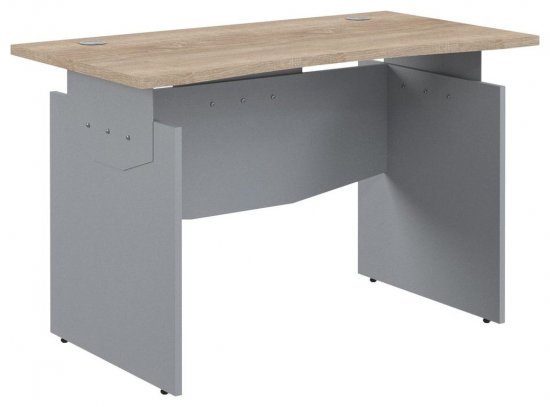 Cтол письменный