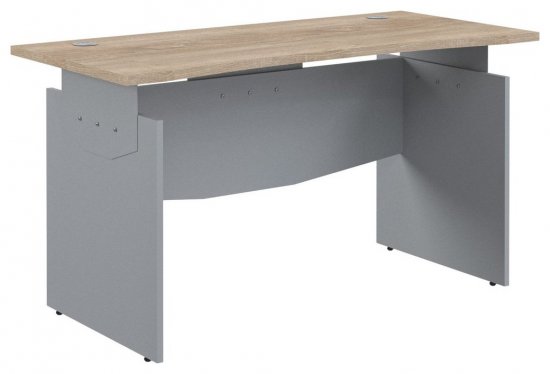 Cтол письменный