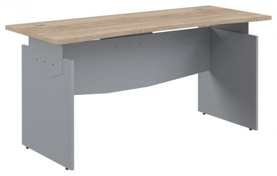 Cтол письменный