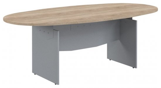 Конференц-стол