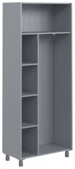 Каркас шкафа