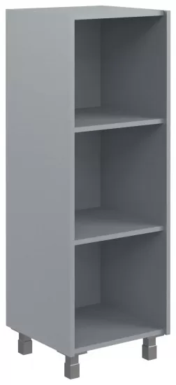 Каркас шкафа