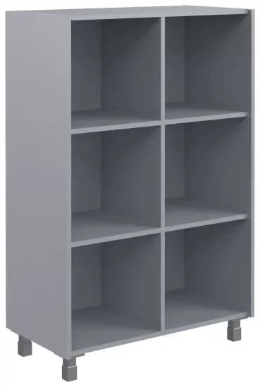 Каркас шкафа