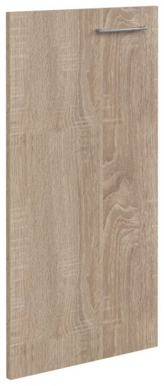 Дверь малая