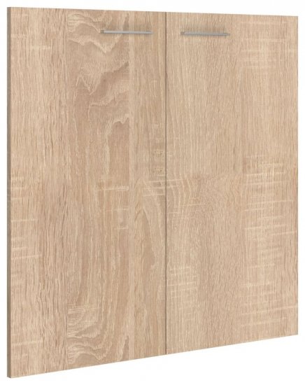 Двери малые