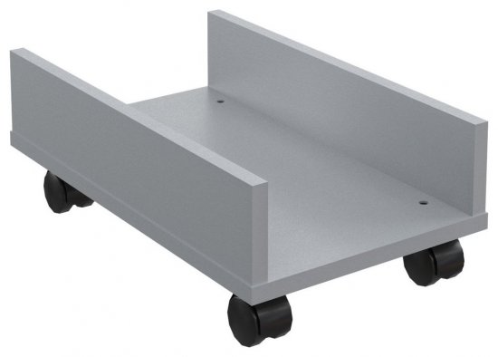 Подставка под системный блок