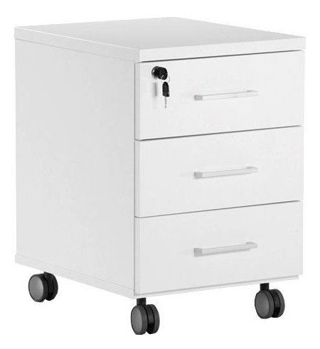 Тумба подкатная Standard