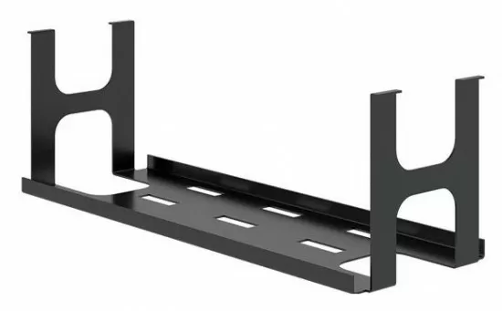 Лоток для кабелей