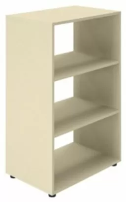 Стеллаж открытый