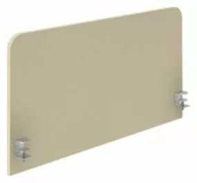 Перегородка