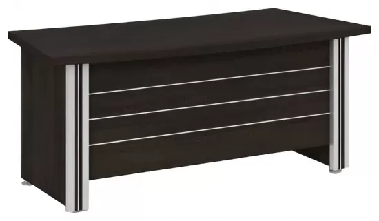 Стол руководителя