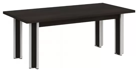 Стол для переговоров