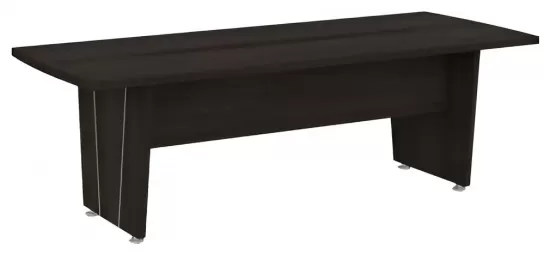 Стол для переговоров