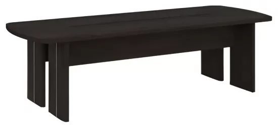 Стол для переговоров