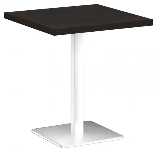 Стол для переговоров