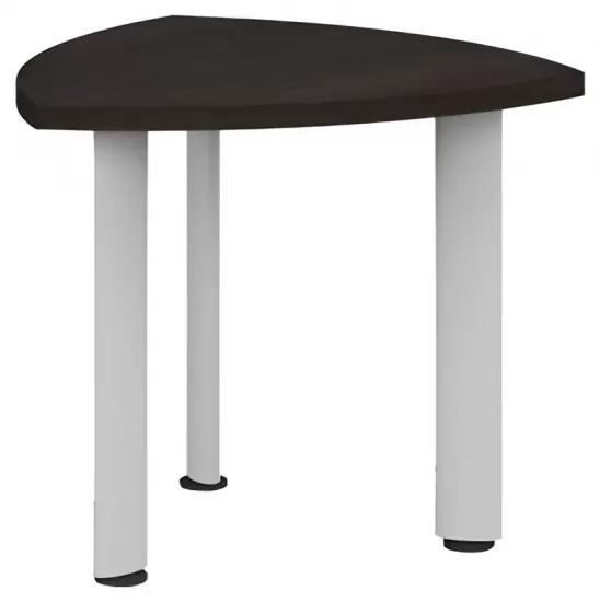 Стол для переговоров