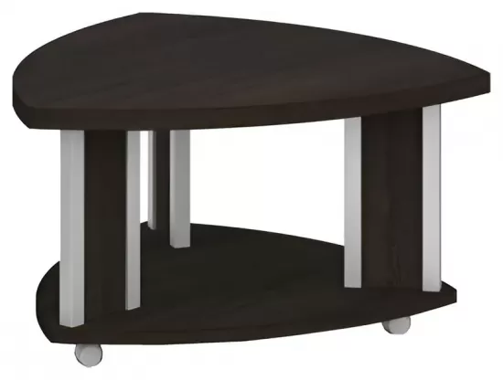 Стол журнальный