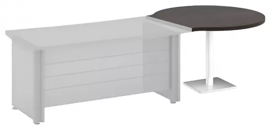 Брифинг левый