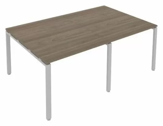 Переговорный стол