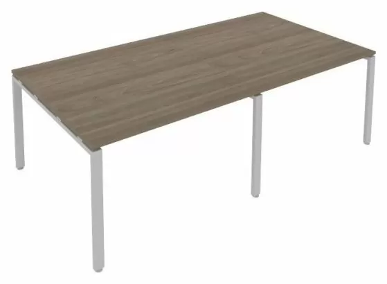 Переговорный стол