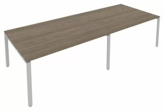 Переговорный стол