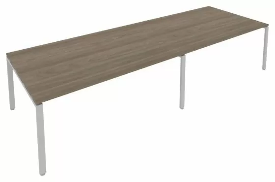 Переговорный стол