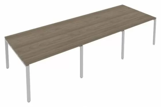 Переговорный стол