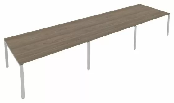 Переговорный стол