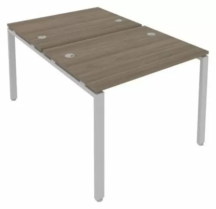 Рабочая станция