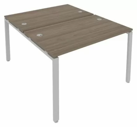 Рабочая станция