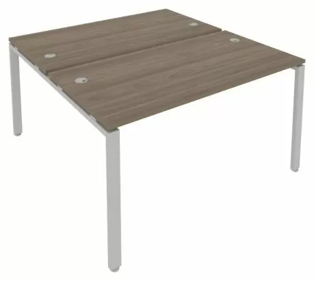 Рабочая станция