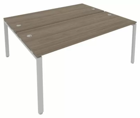 Рабочая станция