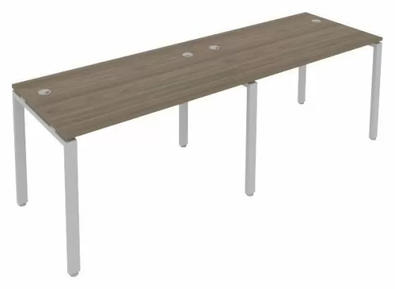 Рабочая станция на 2 раб.места