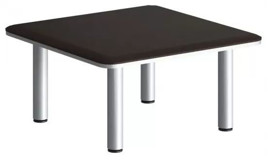 Стол журнальный