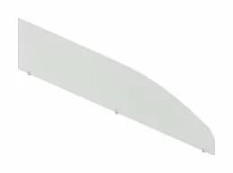 Акриловый экран