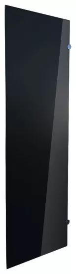 Дверь стеклянная правая