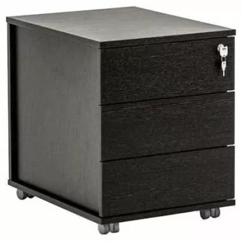 Тумба подкатная